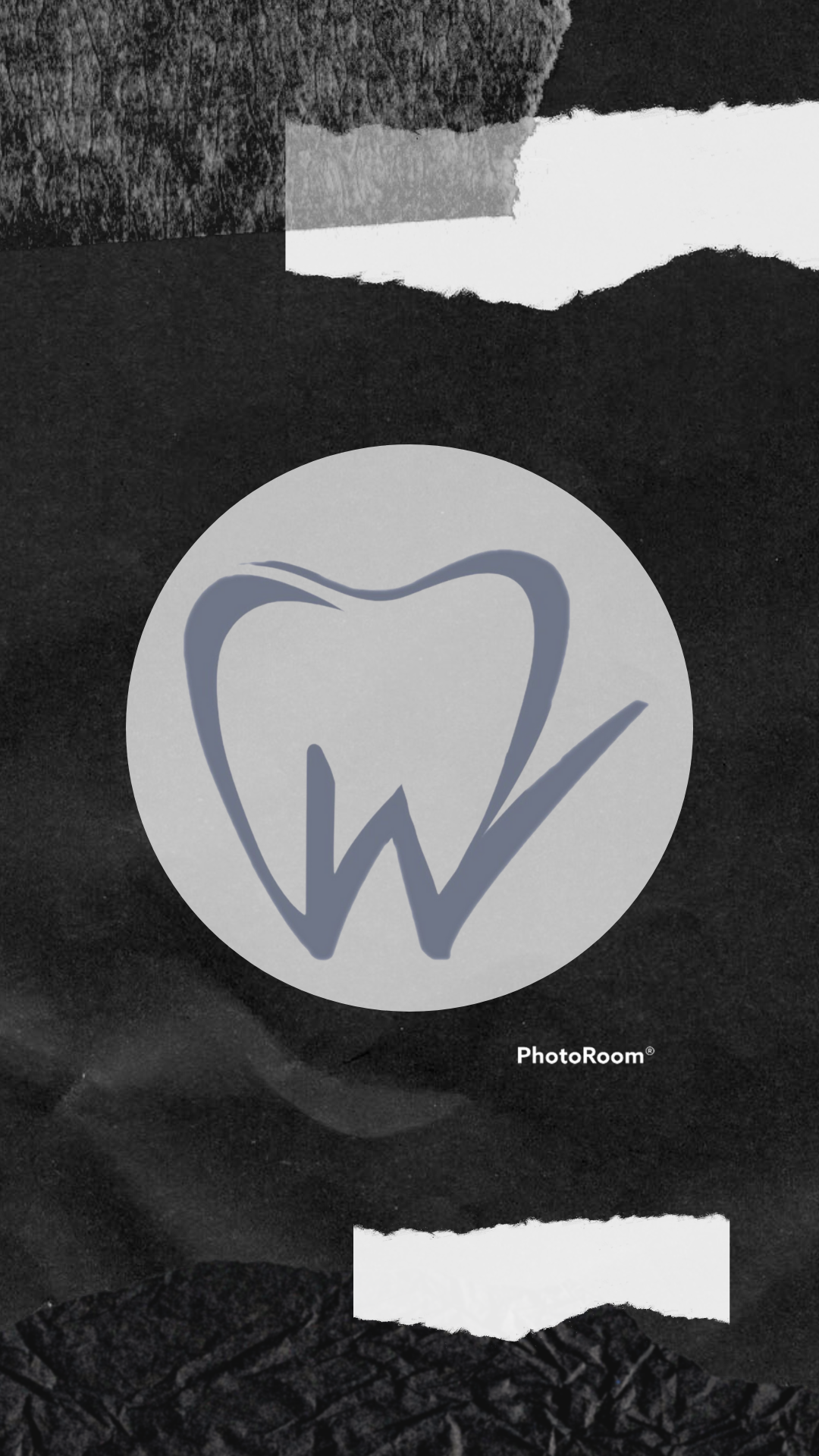 W鑽瓷美齒諮詢_告知從此ig➕