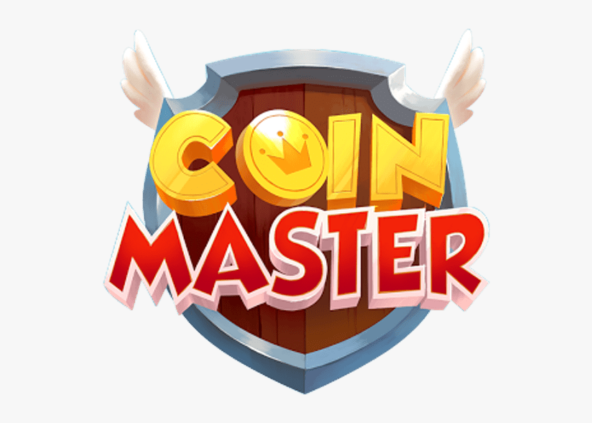 Coin Master