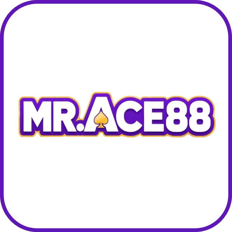 Mr.Ace88 💚 Free New Register RM6 (All Slot) 💚 Free Credit 365 RM18 (All Slot) 💚 Welcome Bonus 150% 💚