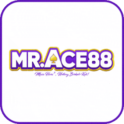 Mr.Ace88 💠 Free New Register RM6 (All Slot) 💠 Free Credit 365 RM18 (All Slot) 💠 Welcome Bonus 150% 💠