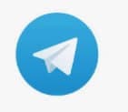 Telegram Channel