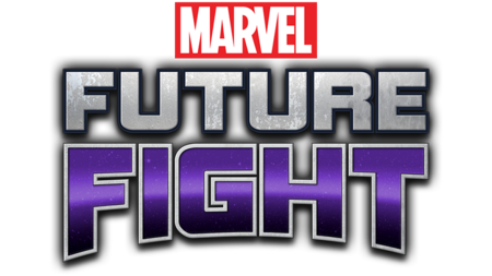 Marvel Future Fighter