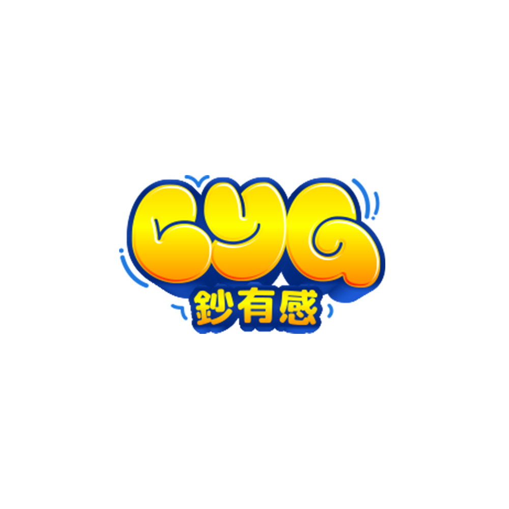 https://cygder.bsite.net/