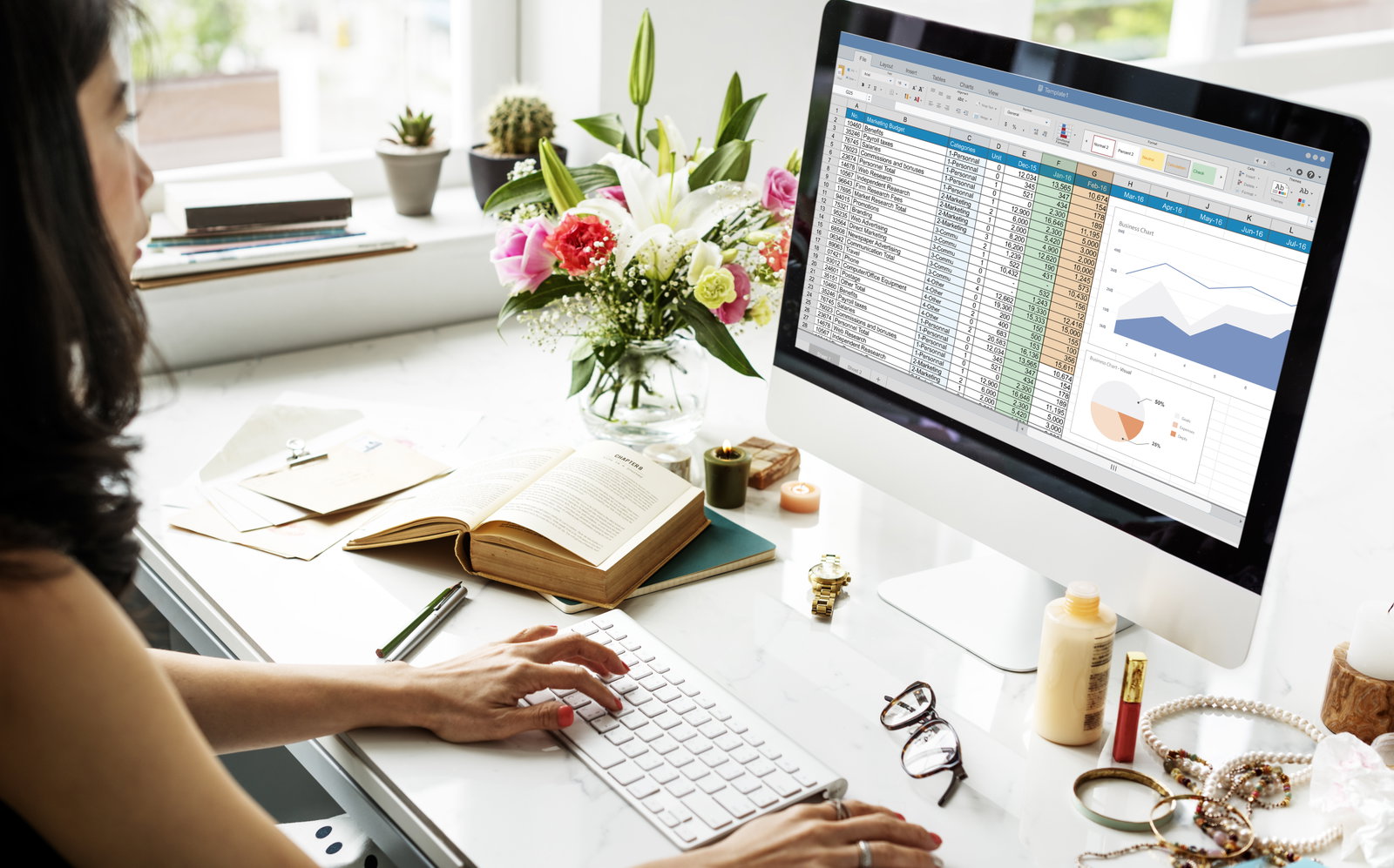 What Makes Affordable Therapy Software Worth the Cost?