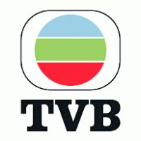𝗧𝗩𝗕黄金年代 📺 每日好剧推荐站 ❤️ 重温经典港剧，发现精彩短剧，感受人生百味