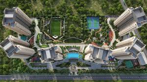 Ashiana Aaroham Sector 80 Gurgaon | Brochure & Review