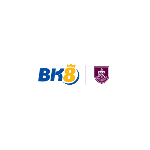 BK8