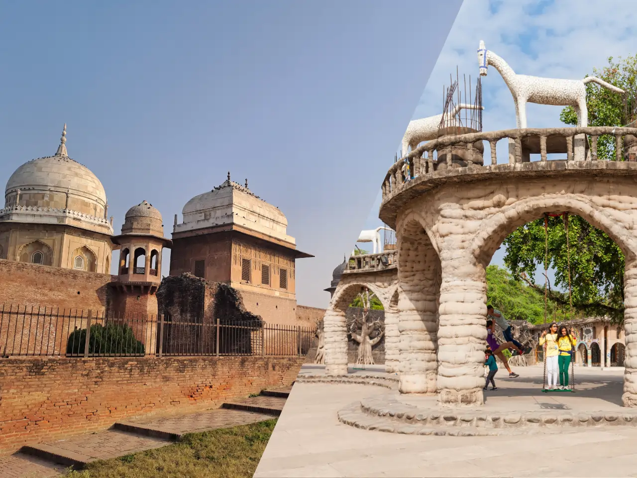Book Ambala to Chandigarh cab 