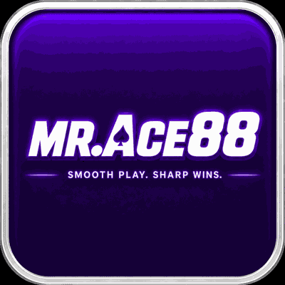  🔥MRACE88🔥FREE CREDIT NO DEPOSIT RM6 (AllSlot) 💵 365 FREE CREDIT RM12 (AllSlot) 💵 Welcome Bonus 50% 100%🔥Joylink Free Credit 2026❤️‍🔥