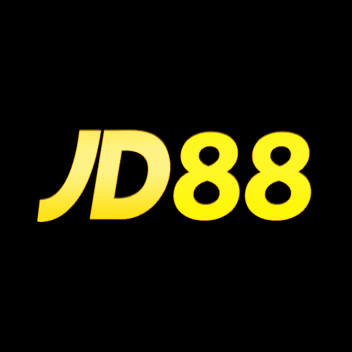 JD88 Asia Biggest Online Casino