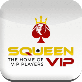 SqueenVIP | VIP Gaming