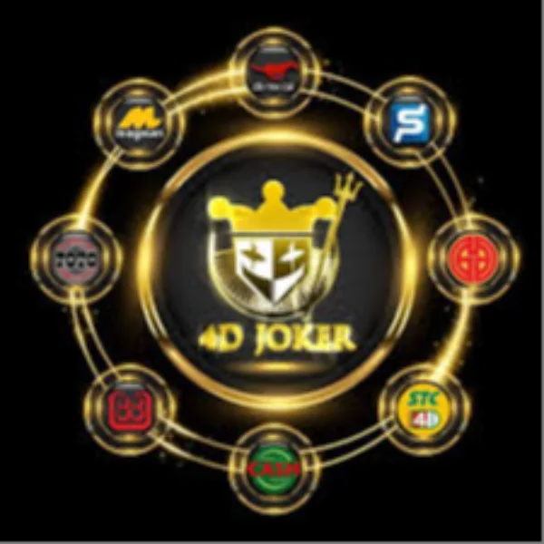 Joker4D