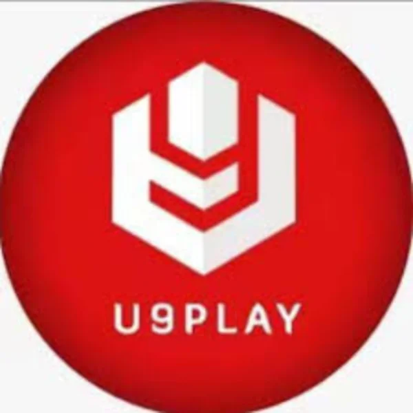 U9PLAY