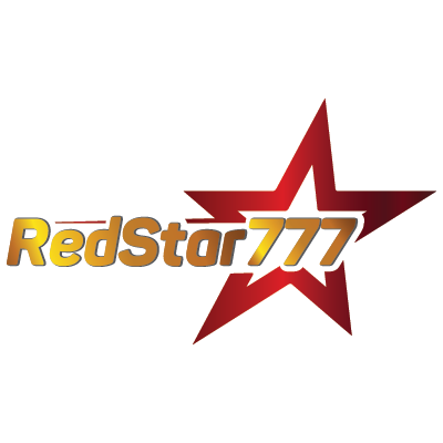 REDSTAR777