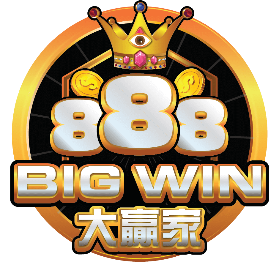 BIGWIN888