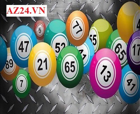 XS3M - Xổ số ba miền hôm nay - XS3MIEN - XS ba miền - Kết quả xổ số 3 miền chích xác - AZ24.VN's events