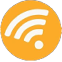 DAFTAR WIFI4D