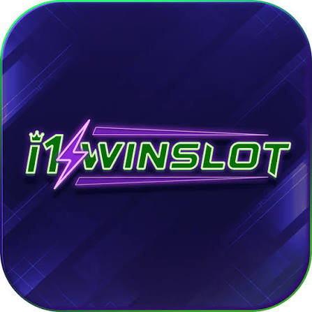 i1WINSLOT | Free Kredit RM2 : Joylink Free Credit 2026 ~ Trusted No 1 Asia