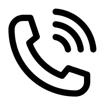 CONTACT SUPPORT 24 JAM WIFI4D
