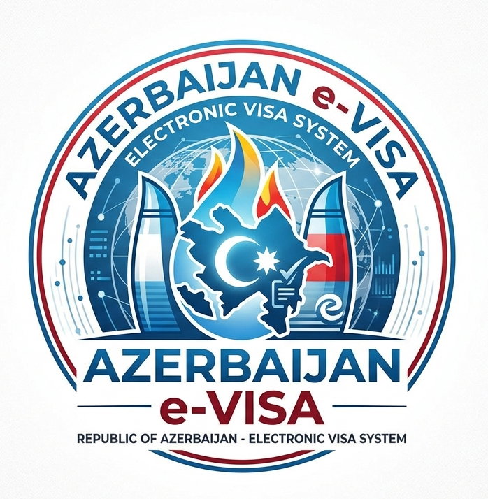 Azerbaijan Online Travel Permit