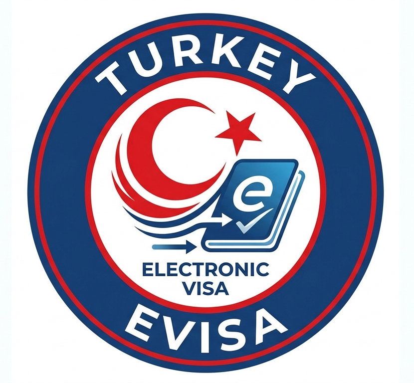 Apply Turkish Electronic Visa