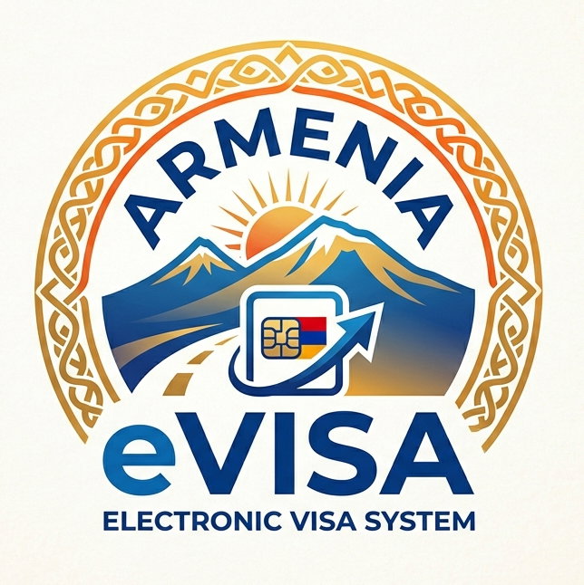 Armenia Online Entry Permit