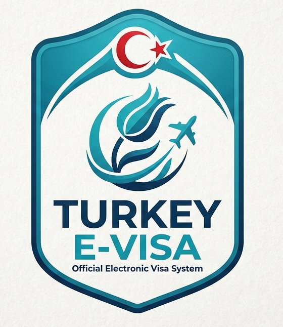  Online Turkey visa application