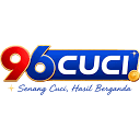 96cuci🎰 New Register Free RM10🎰Free Credit 365 Hari RM2🎰Welcome Bonus 150%🎰Unlimited Telco Bonus 10%🎰Slot Unlimited Bonus 10%🎰Slot Game Free Spin 