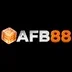 AFB88💵New Register Free RM88💵Free Credit 365 Hari RM3.33 All Slot💵Setiap Jam Free RM33💵Welcome Bonus 260%
