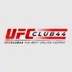 UFCCLUB44💵New Register Free RM20💵App 365 Free RM10💵Welcome Bonus 50%