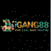 iGang88💵New Register Free RM88💵Free Credit 365 Hari RM10💵Daily Apps Free RM20