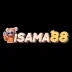 iSama88💵New Register Free RM88💵Free Credit 365 Hari RM10💵Daily Apps Free RM20