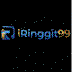 IRinggit99💵New Register Free RM88💵Free Credit 365 Hari RM10💵Daily Apps Free RM20