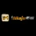 iMaju88💵New Register Free RM88💵Free Credit 365 Hari RM10💵Daily Apps Free RM20