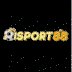 iSport88💵New Register Free RM88💵Free Credit 365 Hari RM10💵Daily Apps Free RM20