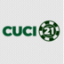 Cuci21💵Heylink Free Credit 2026💵linkfreecreditnew.com💵heylink.me/2026freecreditnew