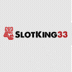 SLOTKING33💵New Register Free RM99💵Free Credit 365 Hari RM10💵App 365 Free RM30💵JILI Daily Bonus 20%💵Welcome Bonus 50%