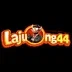 LajuOng44💵New Register Free RM6💵Free Credit 365 Hari RM1💵App 365 Free RM2💵Welcome Bonus 180%