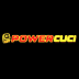 POWERCUCI💵New Register Free RM100💵Free Credit 365 Hari RM20💵App 365 Free RM10💵E-Wallet Unlimited 10%💵Welcome Bonus 150%💵Telco Welcome Bonus 100%
