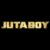JUTABOY💵New Register Free RM88💵Free Credit 365 Hari RM10💵Welcome Bonus 50%💵Daily Apps Bonus RM20