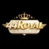 44ROYAL💵New Register Free RM30💵Free Credit 365 Hari RM42💵App 365 Free RM15💵E-Wallet Unlimited 20%💵Welcome Bonus 150%
