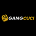 GANGCUCI💵New Register Free RM88💵Free Credit 365  Hari RM10💵Welcome Bonus 50%💵Mantap Bonus RM50