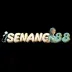 iSenang88💵New Register Free RM88💵Free Credit 365 Hari RM3💵Daily App Bonus RM50💵Welcome Bonus 204%
