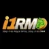 i1RM💵New Register Free RM6💵Free Credit 365 Hari RM6 All Slot💵Daily App Bonus RM6 All Slot💵E-Wallet Unlimited 30%💵Welcome Bonus 150%