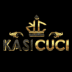 KASICUCI7🧧New Register Free RM50 Event🧧Free Credit RM20 Event🧧Free Credit App RM5 All Slot🧧Telco Welcome Bonus Up To 150%🧧Welcome Bonus Up To 150%
