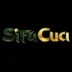 SIFUCUCI💵New Register Free RM30💵Free Credit 365 Hari RM40💵Daily App Bonus RM30💵Welcome Bonus 150%