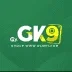 Syarikat MyGroup GK9💵New Register Free RM6 All Slot💵Free Credit 365 Hari RM5All Slot💵Daily App Bonus RM6 All Slot💵E-Wallet Unlimited 80%💵Welcome Bonus 150%