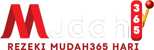 Mudah365💵Claim Free Credit 365💵Free Credit RM50 No Deposit💵Claim Free Credit