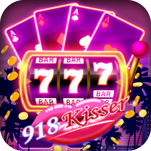 918kisser💵Menang Group💵Free Credit No Deposit Malaysia | Free Credit Tanpa Deposit💵Free Credit 365 Slot