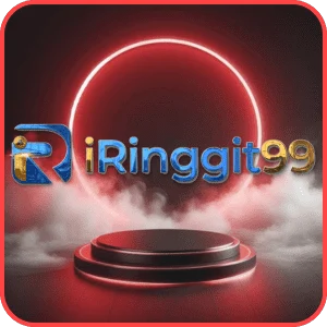 iRinggit99💵FREE RM88 No Deposit Casino💵Instant Withdrawal (2026)